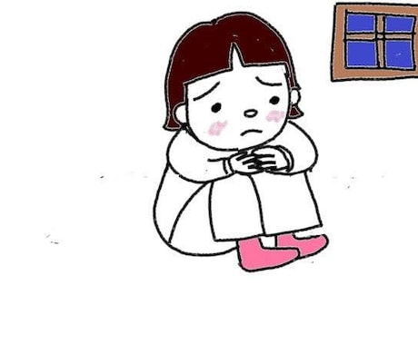 保育士、幼稚園教諭のみなさんお話しききます 愚痴でも今日の出来事など、なんでも聞きますよ♡ イメージ2