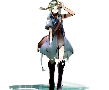 専用ページとなります ご案内している方のみ、購入可能。 イメージ1