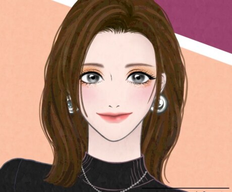 1分でも1言でも♡話しましょう♡お話聞きます 人に話すようなことでもない…そんなお話でも聞かせてください イメージ1