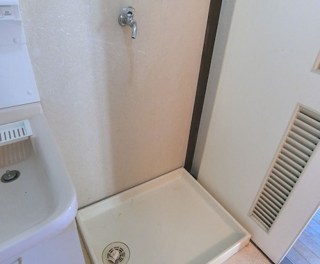 家電購入の前に！経路見積もります 大手家電量販店の配送員が搬入可能サイズを判断します！ イメージ2