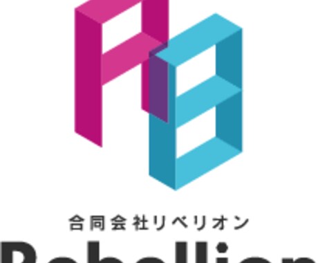 AIで制作したサイトのセキュリティなどを見直します セキュリティ・保守性・SEOまで事業で使える品質に見直します イメージ1