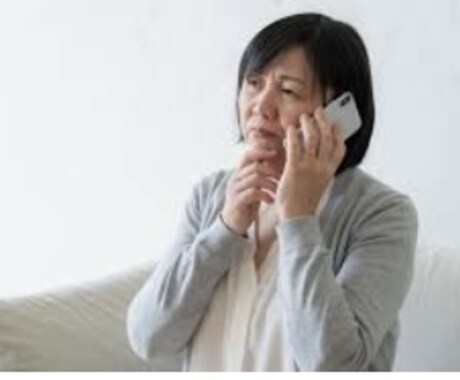 子供の不登校でお悩みのお話し聞きます 学校やカウンセリングでは話さない本音のおしゃべりしませんか？ イメージ2