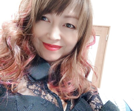 アナタのお話しお聞きします 現役のスナックママが貴方のお話しを真剣にお聞き致します イメージ2