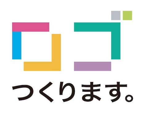 ココナラ専用のサービスを提供いたします ご購入者様にご満足いただいております！ イメージ1