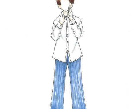 雑談、相談、お悩み、グチ、なんでもお相手します あなたの心に寄り添ってお話致します！ イメージ1