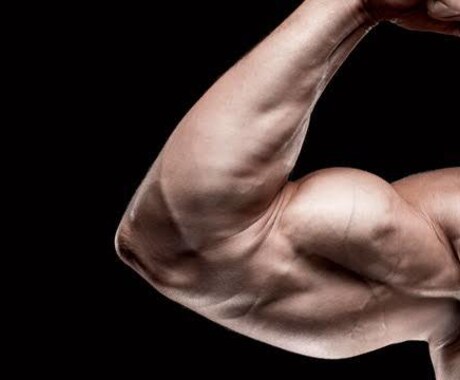 トレーニングやダイエットの相談に乗ります イメージ1