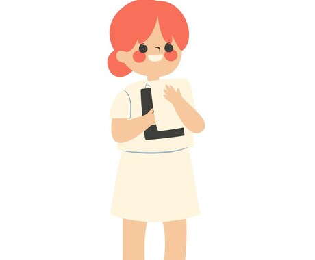 看護学士学位授与機構の【小論文試験アドバイス】ます 学士学位授与機構の小論文試験が不安な人にアドバイスします イメージ1