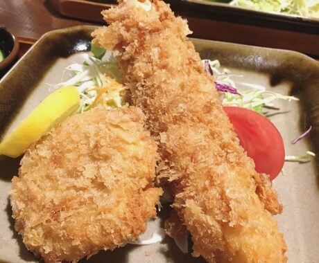 2週間食事改善のサポートします 毎年健康診断で引っかかってしまう......というあなたへ！ イメージ1