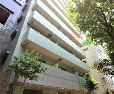 実際にやってみた！！不動産投資のベスト教えます イメージ1