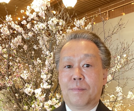 理系学部、薬学部の学生の試験対策をサポートします 試験対策、レポート作成、卒論の執筆支援まで強力にバックアップ イメージ1