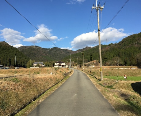 お話聞きます 普段のストレスや悩みを抱えている人に‼︎ イメージ1