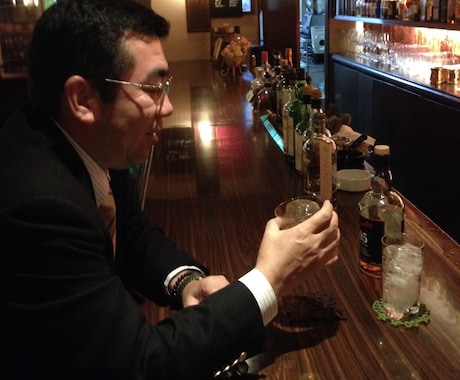 女性限定：貴女の心を優しく整えるように話を聞きます 優しく心を整える傾聴と、安心感のある対話を受け取って下さい イメージ1