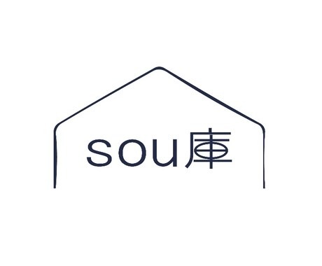 シンプルでかわいいロゴマーク、デザインします マルシェ等で出店したいけど店のロゴが無くて困っている方向け イメージ2