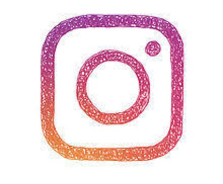 フォロワー7000人のインスタでPRします インスタのフォロワー7000人のプチインフルエンサー。 イメージ1