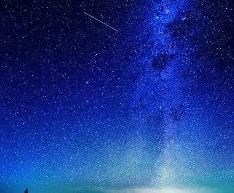 真夜中のお話会&ヒーリングいたします 同業者のかたも大歓迎♪眠れない夜のお話会しましょ イメージ1