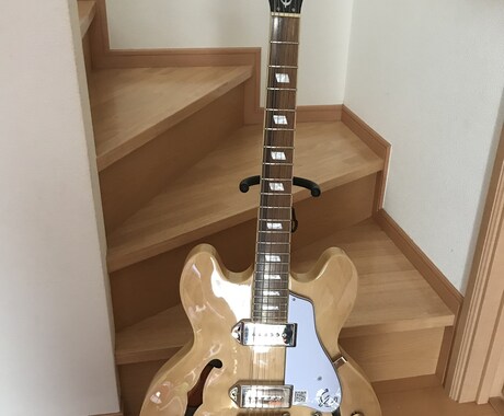あなたのオリジナル歌詞にポップな曲をつけます キャッチーなグッドメロディーに仕上げます。 イメージ1