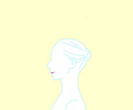 店等のロゴ作成いたします お店などのロゴを作成いたします。 イメージ1