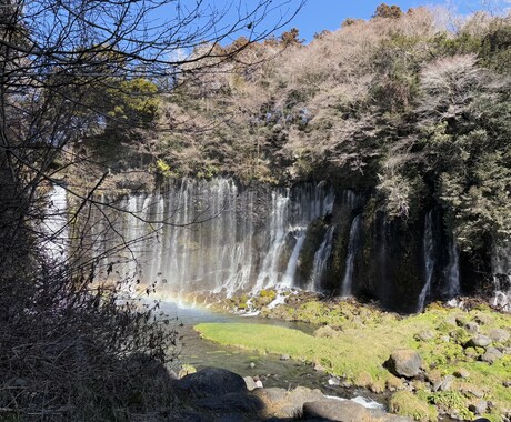 思念伝達とお返事、反応をお教えします あなたの気持ちをそのままお相手に届けます イメージ1