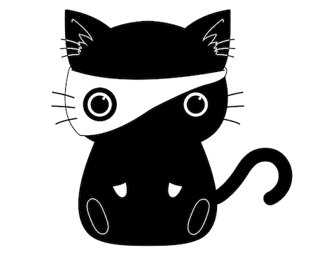 創作小説を校正します 誤字脱字誤変換誤用文法ミスのチェックと簡易感想 イメージ1