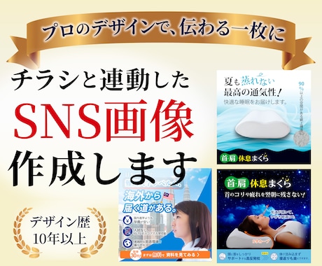 クリックされる！売れる！バナーを作ります