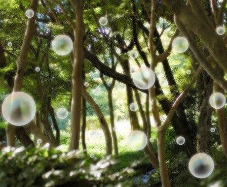 婚活・再婚活のお悩みお伺いします 疲れた、自信がない、時間も余裕もない・・一緒に整理しませんか イメージ1