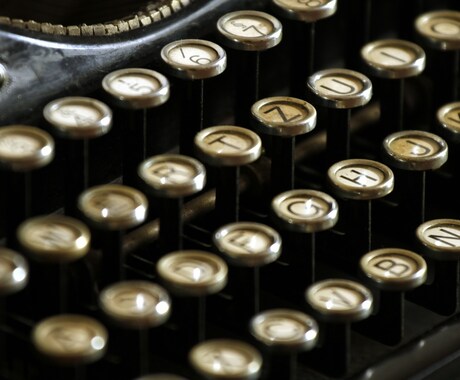 BL・GL小説執筆します あなたの創作のタネを形にします。 イメージ1