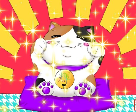 スピリチュアルなメッセージをお伝えします 自分1人ではわからない！そんな時にお試しとしてどうぞ イメージ1
