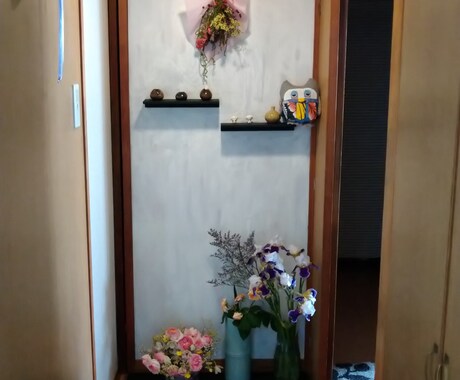 建築士試験対策、DIY、住宅のお悩み相談乗ります 1級建築士としての経験を活かしたお手伝い イメージ2