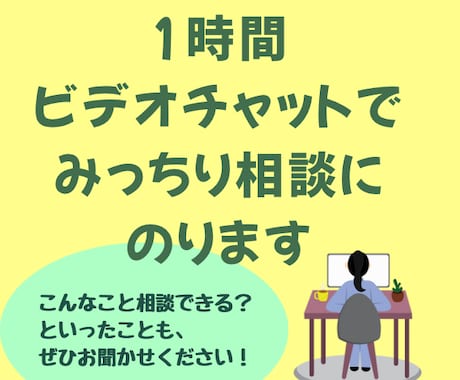 センスの良い家具選び、部屋作りのアドバイスします 元教員/インテリアコーディネート/子育て/整理収納/家具 イメージ2