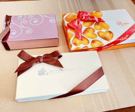 おしどり夫婦の夫が、円満のコツを答えます 楽しく毎日を過ごしたい！その思い叶えます♪ イメージ1