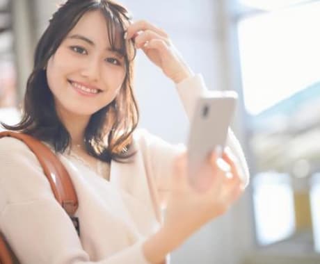 梅雨の時期のモヤモヤ(๑˙꒳​˙๑)お聴きします ムシムシ・ジメジメやな感じを飛ばしましょう♡お話ししましょう イメージ2