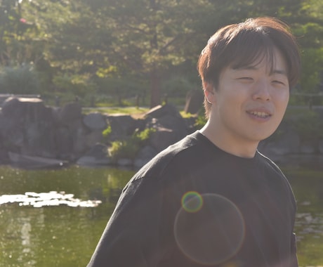そのままのあなたをお撮りします 自分らしさを大切にしたい方へ（基本関東）（返金あり） イメージ2