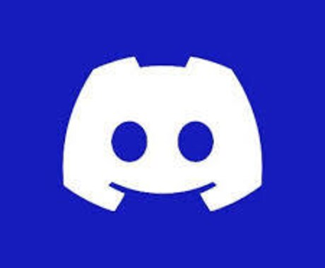 格安でdiscord botを作成しまます 格安で想像通りのdiscord botを作成 イメージ1