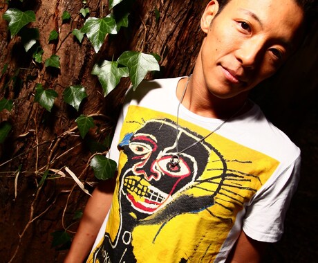 好きを見つけられない、仕事にできない、相談うけます 自分を知り、世界を知り、仕組みを学びましょう イメージ1