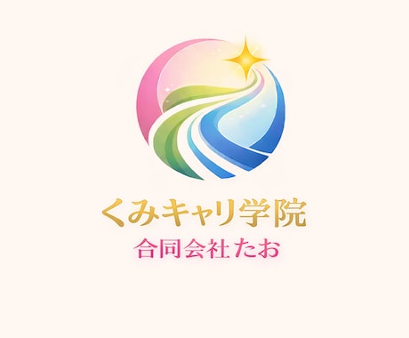 キャリコン【論述】対策、2級技能士が徹底解説します お手本に従って実直に。習字のように型を体得する論述対策10回 イメージ1