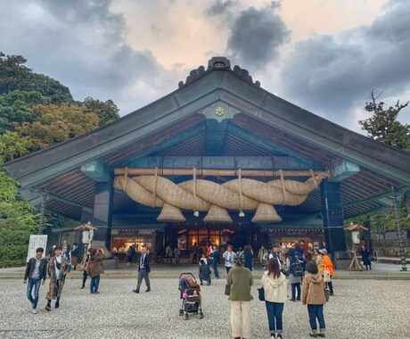 やり取りの中で　降りてきた過去世の姿をお伝えします あなたの過去世　宇宙からおろしてみます イメージ2