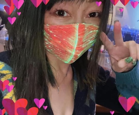 性生活は潤滑油？男性限定にて、女心を紐解きます 40代、50代って。何かとしんどい年代ですよね^ ^ イメージ1