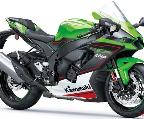 バイクの購入時のお店選びお手伝いします 【バイク】ココで買っても大丈夫？(首都圏限定) イメージ2