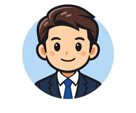SNS運用のお手伝いします Z世代目線の流行やトレンドなどを取り入れてお手伝いします！ イメージ1