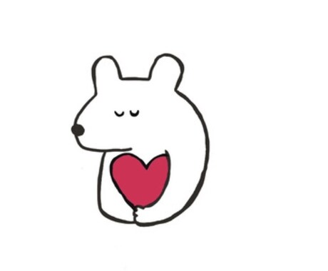 発達にお悩みのあるお子さんの情報をまとめてます 医療機関や保険施設へ出向く際に、役立つ資料作りをします イメージ1