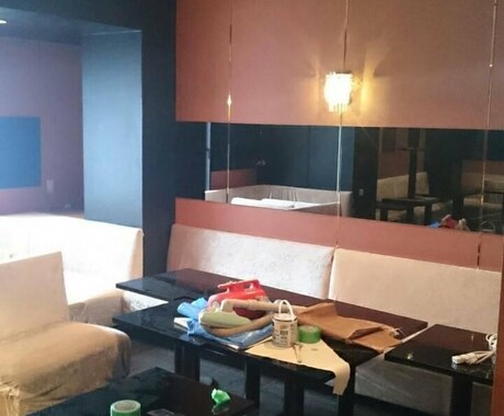 新規店舗＆既存店舗のお悩み、ご相談にのります 店舗造りのプロにご相談ください！ イメージ2