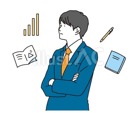 勉強方法の相談に乗ります 理系科目及び英語の勉強方法を調べ尽くした私が勉強方法を伝授 イメージ2