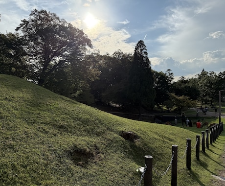 優しい言葉をお届けします 愚痴だけではなく恋愛相談などもいろいろ相談待ってます イメージ1