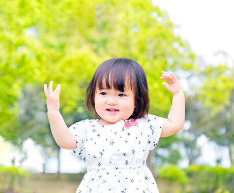 電話で子育ての悩み、何でも聞きます 話しているうちに何かが見えてきます！話したい！という時に！ イメージ1