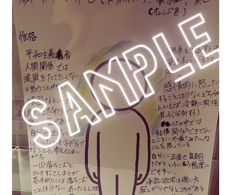 先祖代々受け継いだ霊媒能力で霊視、オーラ鑑定します エネルギーから読み解き貴方の人生を読み解きます。 イメージ2