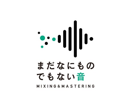 5月_誕生月なので最初の3組限定価格で行います ROCK,POP,PUNK,弾き語りが得意です！！ イメージ2