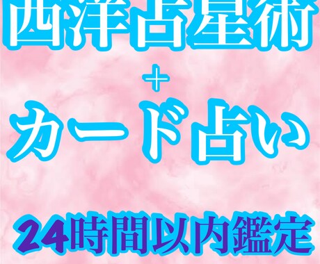 心の悩みを少しでも解消します 元看護師があなたのお悩み相談乗ります。男女問いません。 イメージ1