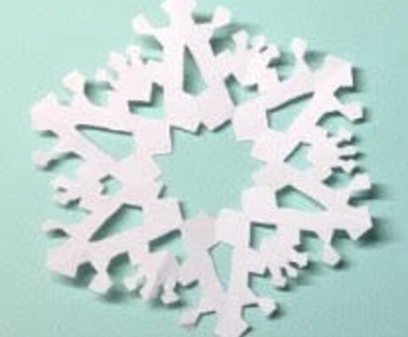 消えたい気持ち受け止めます 返事が返ってくるタイプのメッセージボトル イメージ1