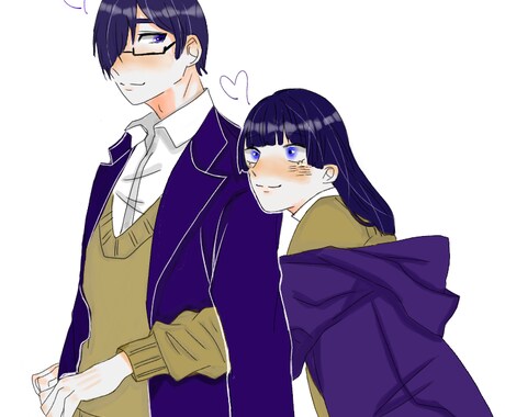 夢絵描きます 夢絵1枚1000〜5000でお描きまします。 イメージ1