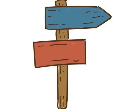 誰にも言えない恋に悩んでいる方のお話聞きします どうするべきか第三者目線で冷静に答えます イメージ2